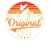 Original 1971