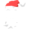 Cooles Weihnachts T-Shirt