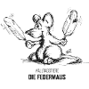 Die Federmaus