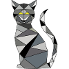 greycat