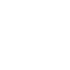 Job - Actor Papa