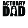 Emploi - Papa actuaire