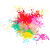 Psychedelic