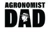 Job - Père agronome