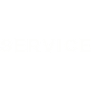 Service