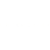 Undercover