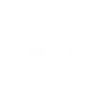 Single