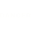 Dancer