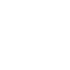 Security