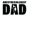 Job - Papa anesthésiste