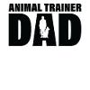 Job - Animal Trainer Papa
