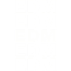 EDM