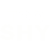 Too Shy