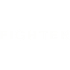 Fighter