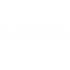 Alpha