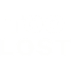 Too Lost