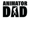 Job - Animator Papa