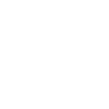 Manager