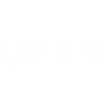 Beta