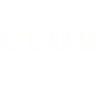 Club Manager