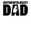 Job - Anthropologist Papa