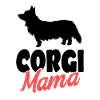 Corgi