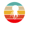 Jellyfish Retro
