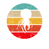 Jellyfish Retro