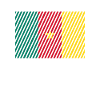 Cameroon flag