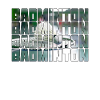 Badminton