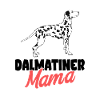 Dalmatian