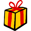 Gift