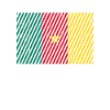 Cameroon flag