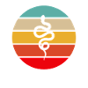 Snake Retro