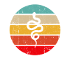 Snake Retro