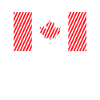 Canada Flag