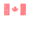 Canada Flag