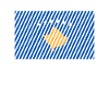 Kosovo flag