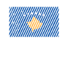 Kosovo flag
