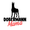 Doberman