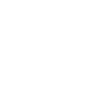 Flèche dessin esquisse blanc