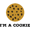 cookie