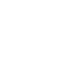 Job - Audiologist Papa