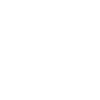 Job - Auteur Papa