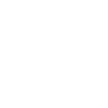 Arrow drawing sketch white