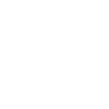 Job - Bagger Dad