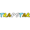 Trapstar