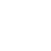 Job - Baker's father