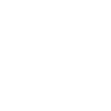 Job - Banker Papa
