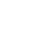 Job - Barber Dad